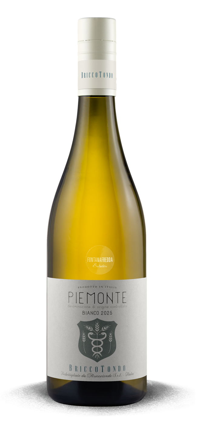 Piemonte Bianco